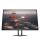 Monitor LED 27" (26,5"-28,4") HP 27" OMEN 27i NanoIPS WQHD 165Hz 1ms